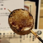 焼鳥 あつみや - 