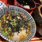 あつた蓬莱軒 - 