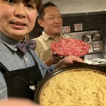 虎ノ門 とだか - 