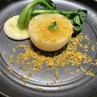 山中温泉　花紫 - 