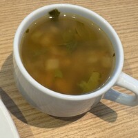 fish&wine BLUE OCEAN GRILL - 