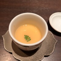 牛肉寿司 きんたん - 