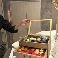 Queux Norme 梅田店 - 