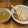 らぁ麺 SUNGO