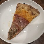 立ち呑み日本酒 紀さん - 