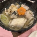 やいづ マリンパレス - 