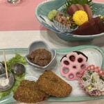 やいづ マリンパレス - 