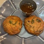 マンゴツリーカフェ 恵比寿 - 