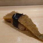 つきぢ神楽寿司 - ◎