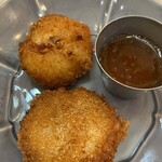 マンゴツリーカフェ 恵比寿 - 