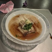 日本料理 旬彩 - 