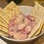 スパイスバル パハルガンジ - 