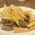 スパイスバル パハルガンジ - 