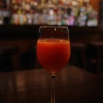 ドクタースマグラー - 