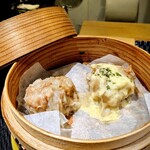 玉子焼き 和卵 - 