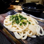 玉子焼き 和卵 - 