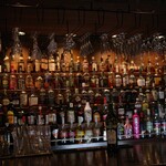 ドクタースマグラー - 