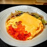 玉子焼き 和卵 - 