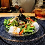 玉子焼き 和卵 - 