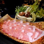 玉子焼き 和卵 - 