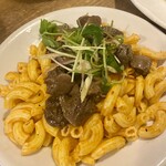 スパイスバル パハルガンジ - 