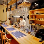 玉子焼き 和卵 - 