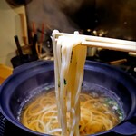 玉子焼き 和卵 - 