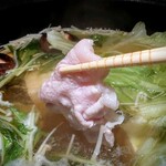 玉子焼き 和卵 - 