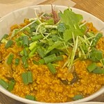 スパイスバル パハルガンジ - 