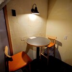 玉子焼き 和卵 - 