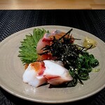 玉子焼き 和卵 - 