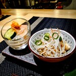 玉子焼き 和卵 - 