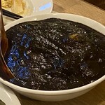 スパイスバル パハルガンジ - 