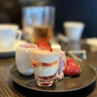 XEX TOKYO / Salvatore Cuomo Bros. - 