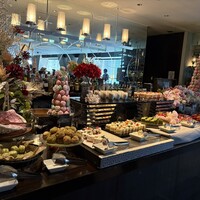 XEX TOKYO / Salvatore Cuomo Bros. - 