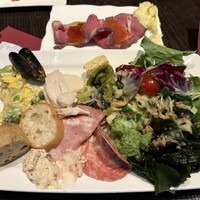 XEX TOKYO / Salvatore Cuomo Bros. - 