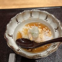分とく山 - 