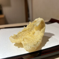 天冨良 銀座 よこ田 梅田別邸 - 