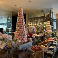 XEX TOKYO / Salvatore Cuomo Bros. - 