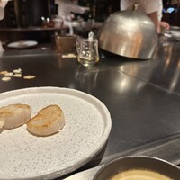 六本木モンシェルトントン - 