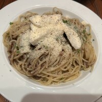 PAPPARE NAPOLI - 