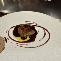 六本木モンシェルトントン - 