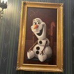 アレンデール・ロイヤルバンケット - 