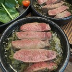 大衆炉端 こめろまん。 - 