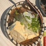 酒呑処 シンメ 新橋 - 