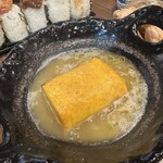 大衆炉端 こめろまん。 - 