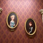 アレンデール・ロイヤルバンケット - 