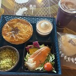 アレンデール・ロイヤルバンケット - 