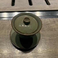 USHIGORO S. GINZA - 