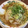 ラーメン魁力屋 河原町三条店
